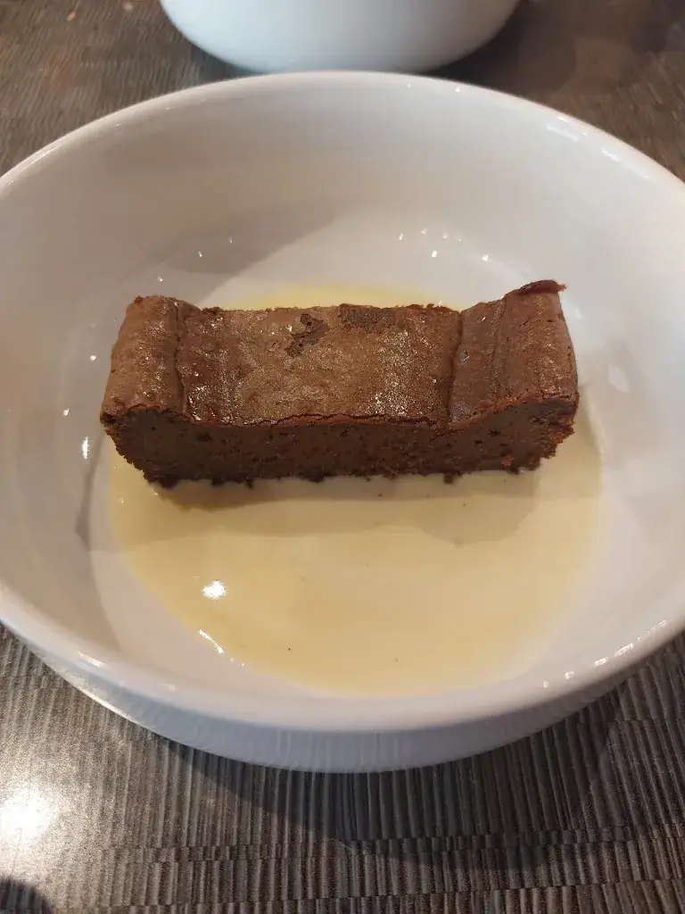 Menu_Le Saint-Urbain_Troyes_image_1