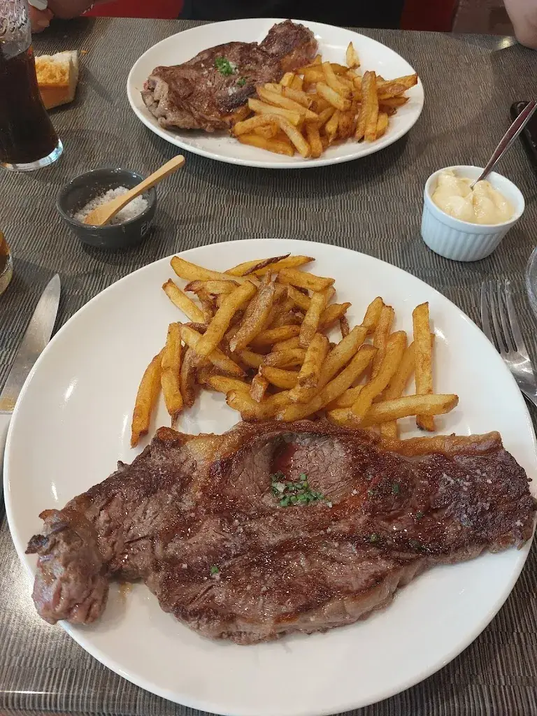 Menu_Le Saint-Urbain_Troyes_image_2