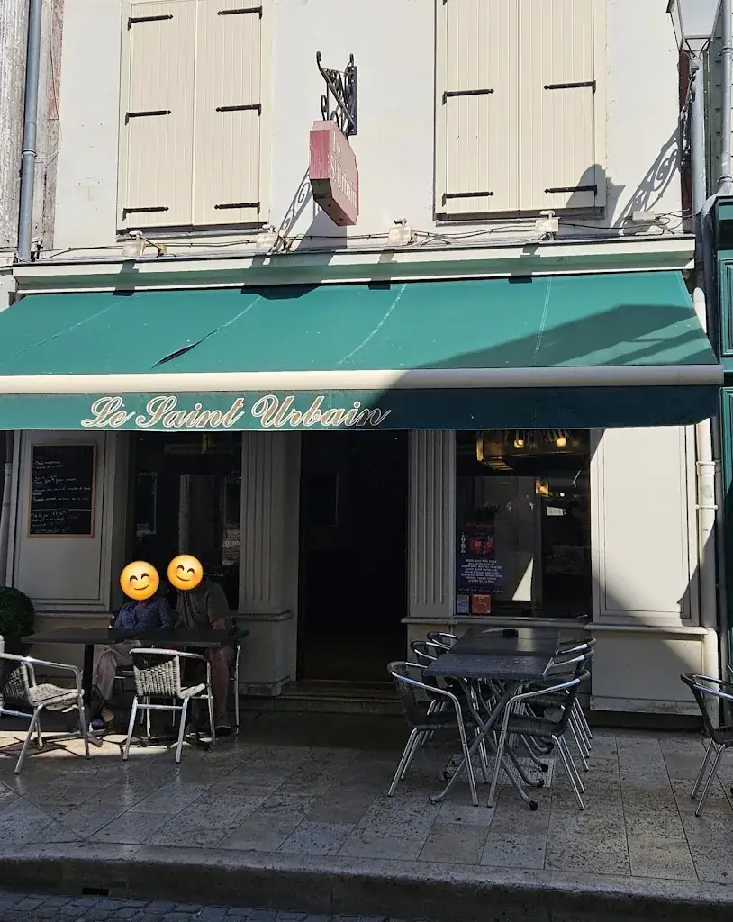 Le Saint-Urbain_Troyes_slider_image_1