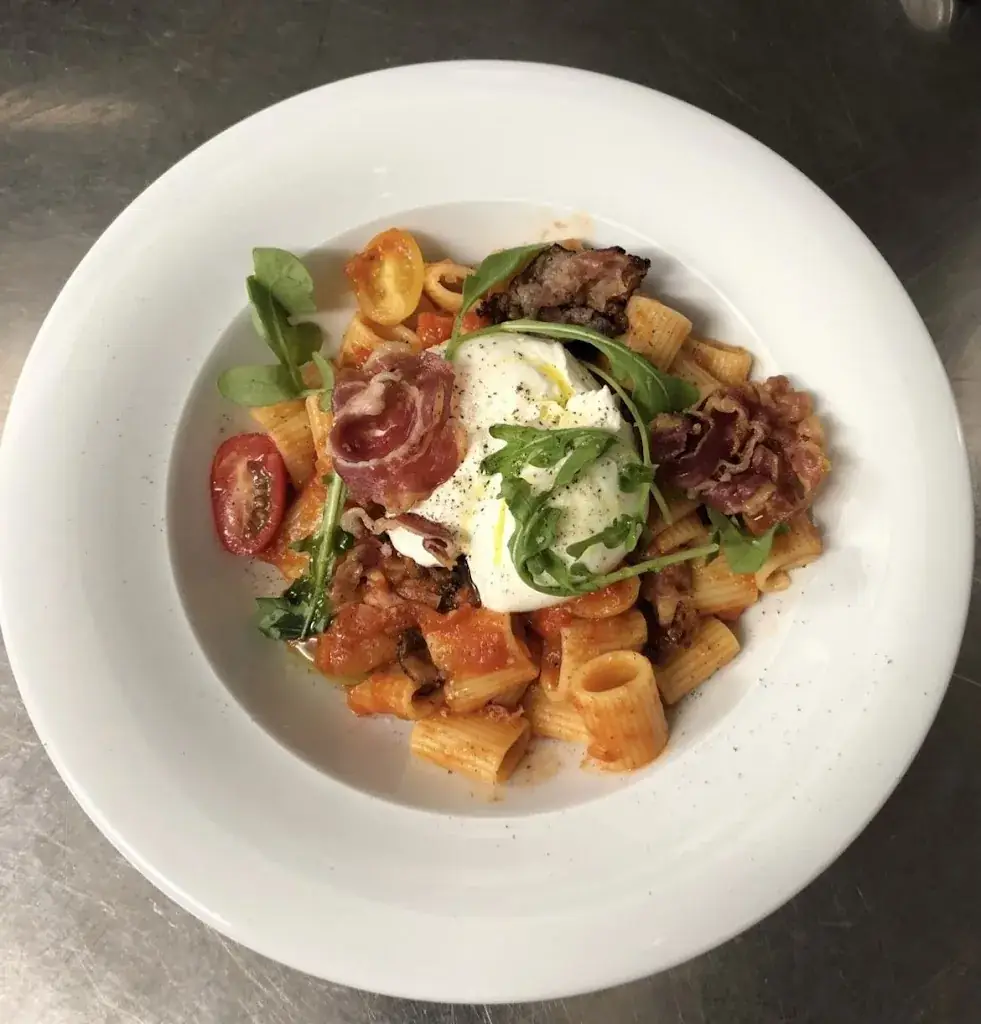 Le Saint-Urbain_Troyes_slider_image_2