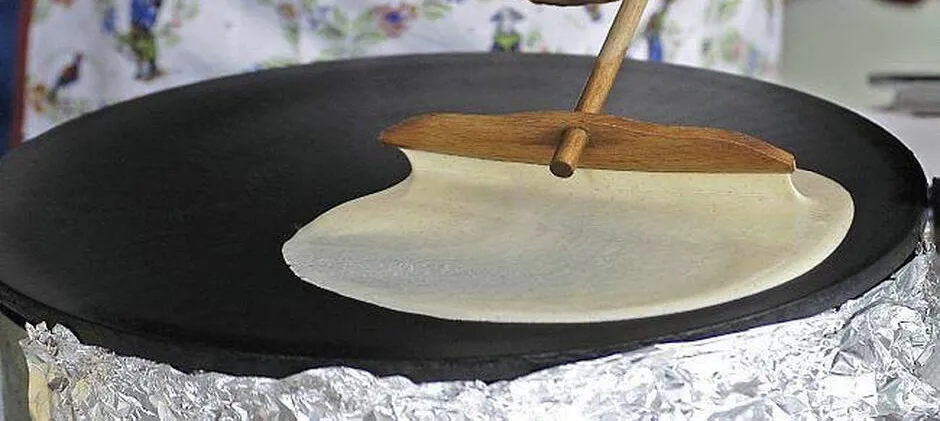 Menu_Crêpes et galettes bretonnes à emporter_Saint-Quay-Perros_image_2