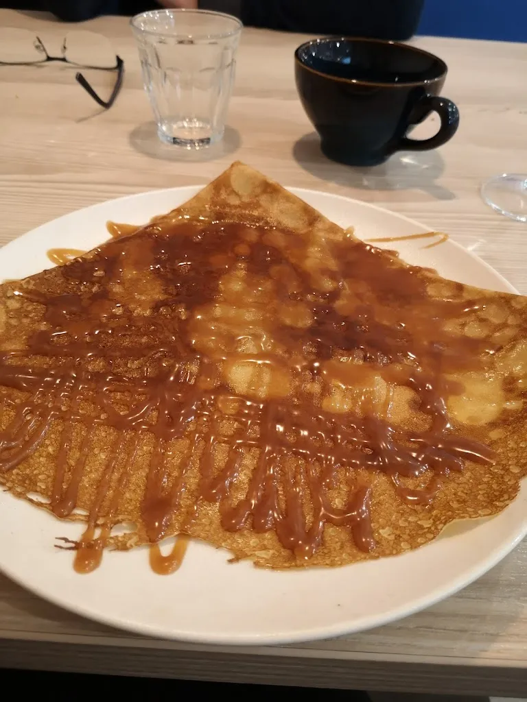 Menu_Crêpes et galettes bretonnes à emporter_Saint-Quay-Perros_image_5