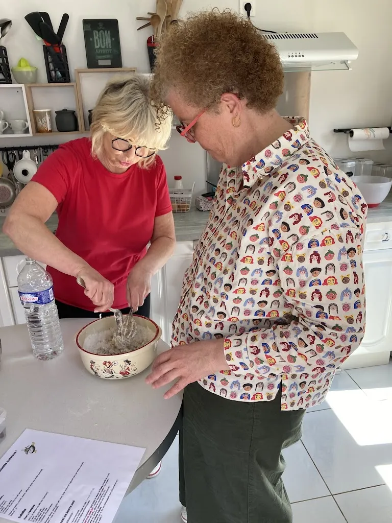 christophe rolland_Crêpes et galettes bretonnes à emporter_Saint-Quay-Perros_review