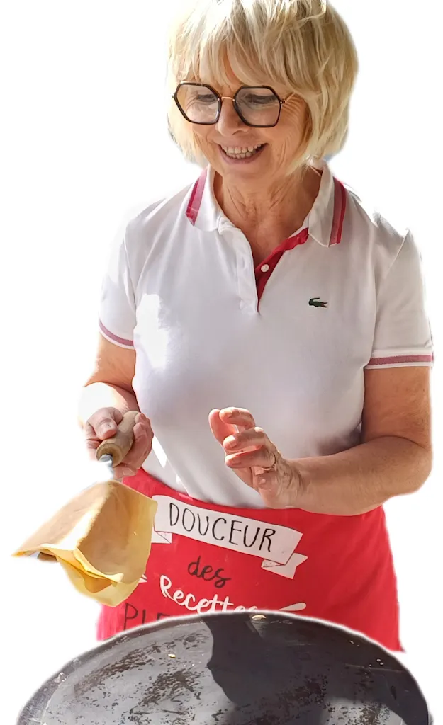 Crêpes et galettes bretonnes à emporter_Saint-Quay-Perros_slider_image_2