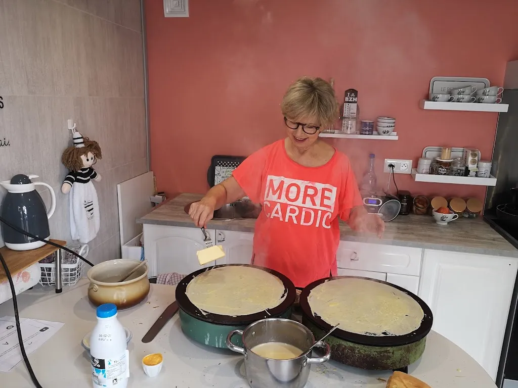 Crêpes et galettes bretonnes à emporter_Saint-Quay-Perros_slider_image_3