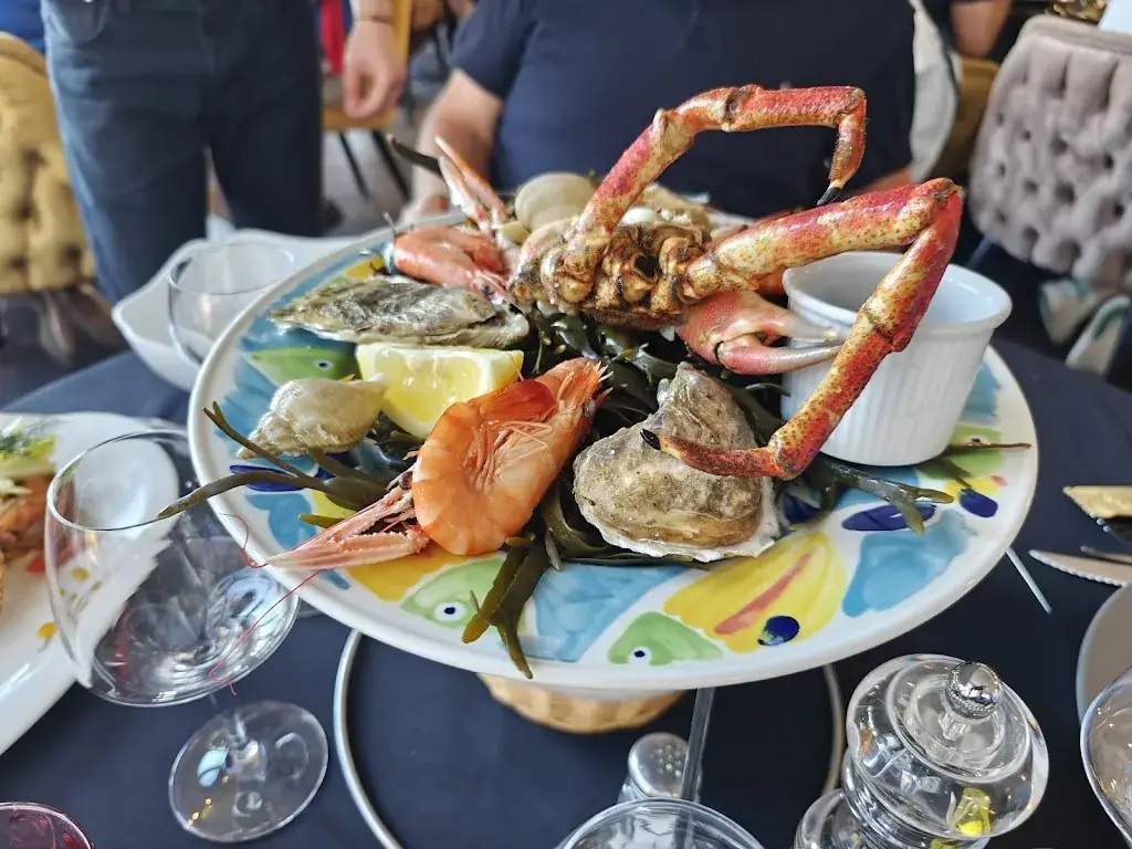 Menu_Le Suroît_Perros-Guirec_image_5