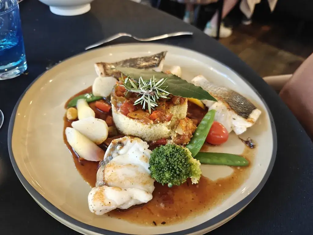 Menu_Le Suroît_Perros-Guirec_image_6