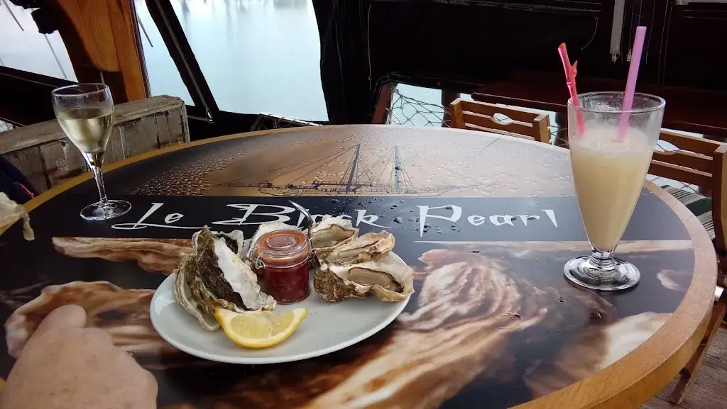 Menu_Le Suroît_Perros-Guirec_image_7