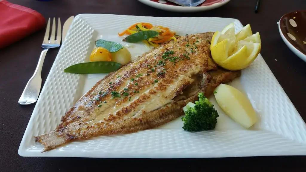 Menu_Le Suroît_Perros-Guirec_image_8