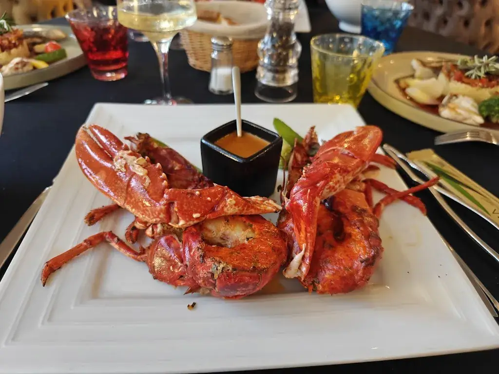 Menu_Le Suroît_Perros-Guirec_image_9