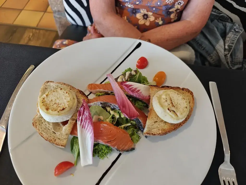 Le Suroît_Perros-Guirec_slider_image_2