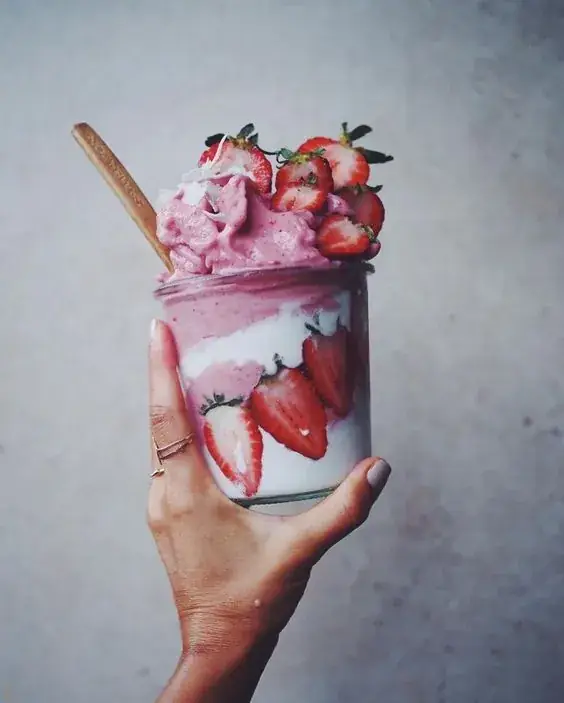 Menu_Boco Lokko St Quay Perros_Saint-Quay-Perros_image_3