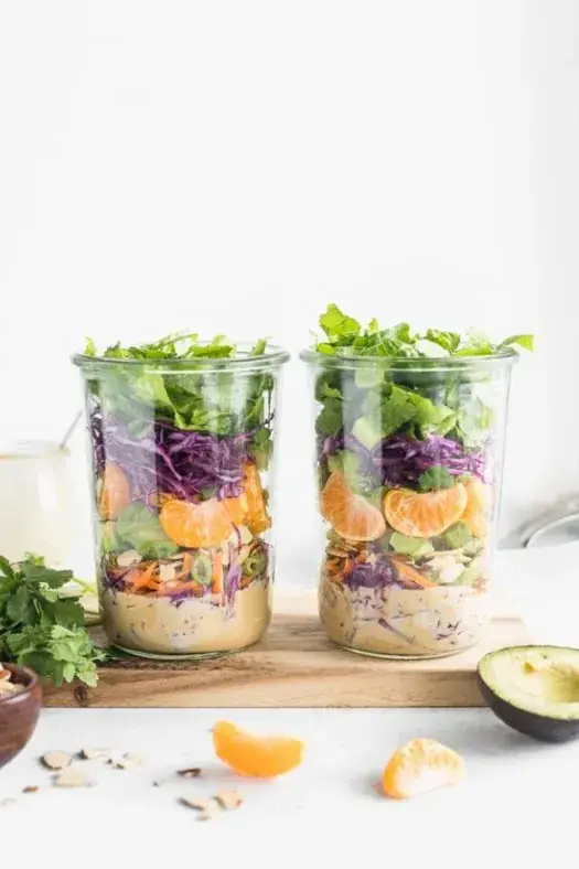 Menu_Boco Lokko St Quay Perros_Saint-Quay-Perros_image_4