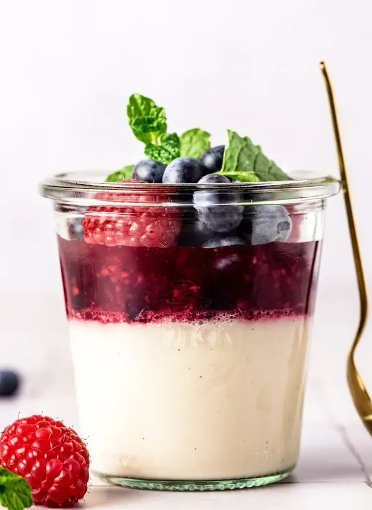 Menu_Boco Lokko St Quay Perros_Saint-Quay-Perros_image_7