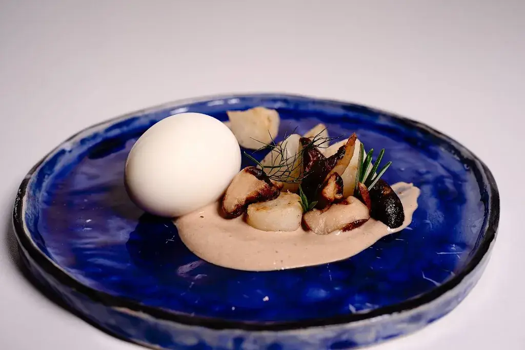 Menu_Boco Lokko St Quay Perros_Saint-Quay-Perros_image_8