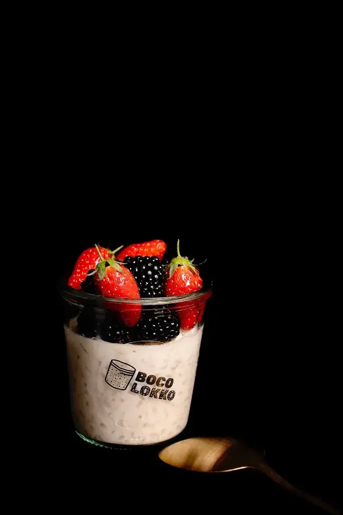 Menu_Boco Lokko St Quay Perros_Saint-Quay-Perros_image_9