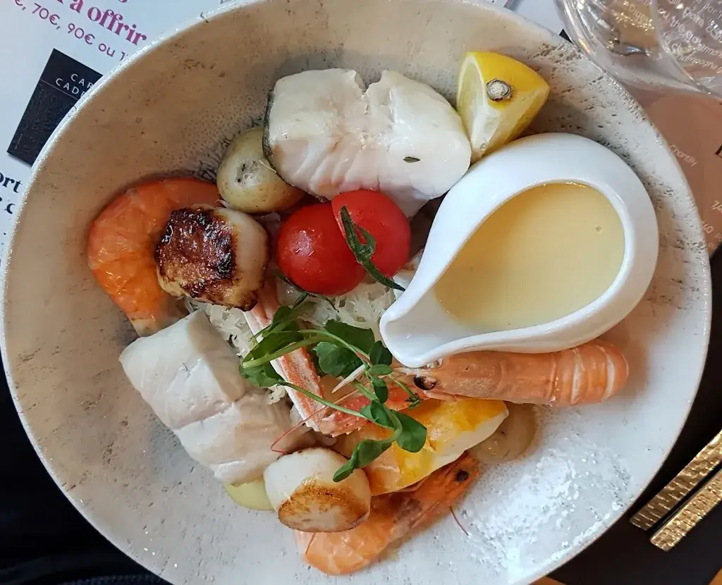 Menu_Restaurant l'Ardoise_Perros-Guirec_image_6