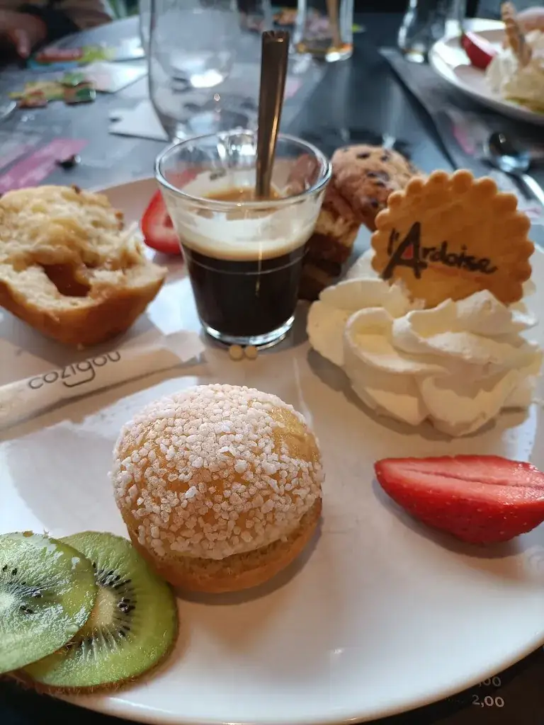 Menu_Restaurant l'Ardoise_Perros-Guirec_image_8