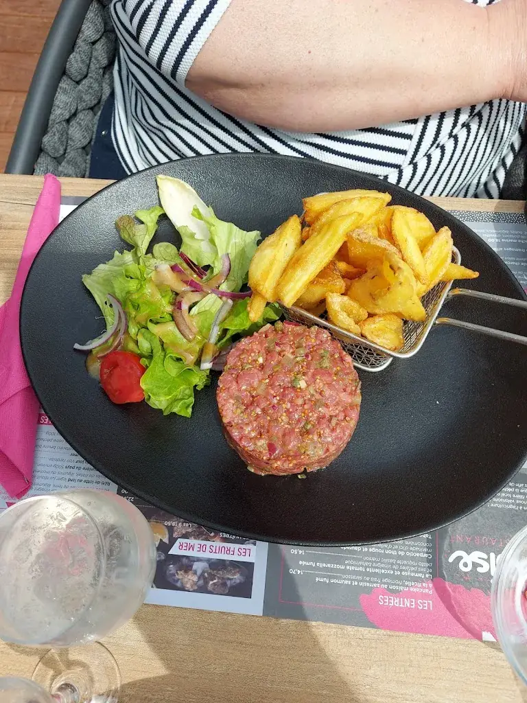 Menu_Restaurant l'Ardoise_Perros-Guirec_image_9