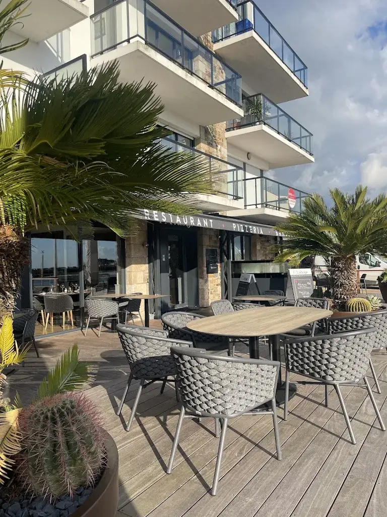 Restaurant l'Ardoise_Perros-Guirec_slider_image_1