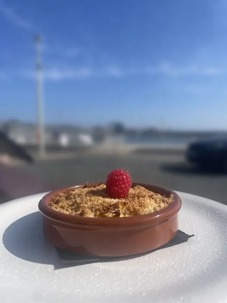 Restaurant l'Ardoise_Perros-Guirec_slider_image_3