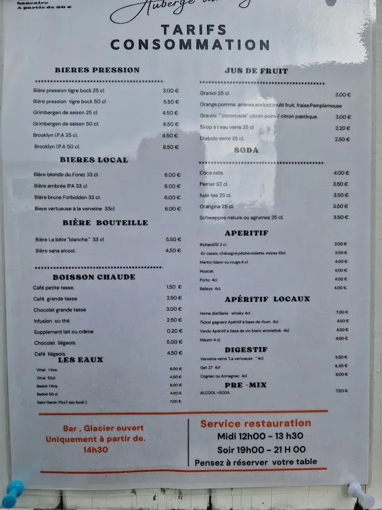 Menu_AUBERGE DU DONJON_Polignac_image_3