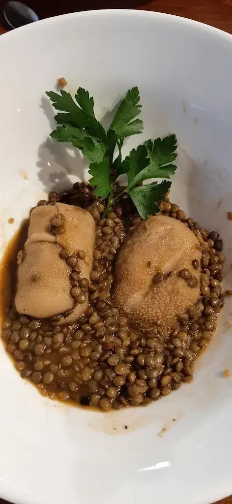 Menu_AUBERGE DU DONJON_Polignac_image_5