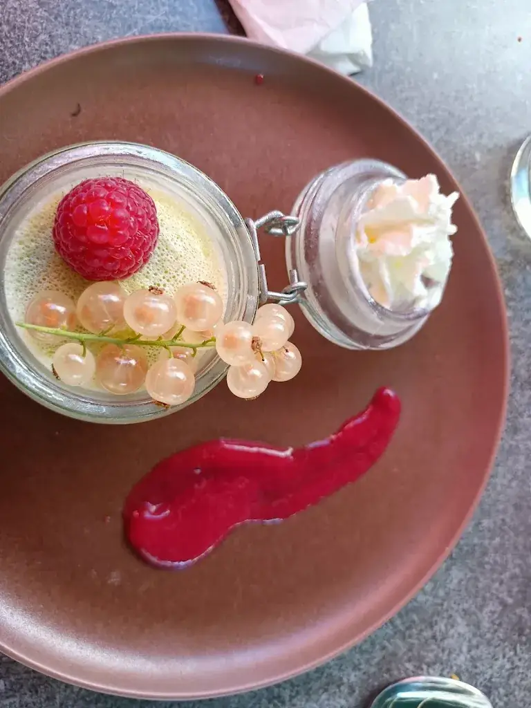 Menu_AUBERGE DU DONJON_Polignac_image_6