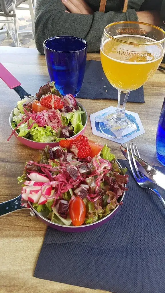 Menu_AUBERGE DU DONJON_Polignac_image_8