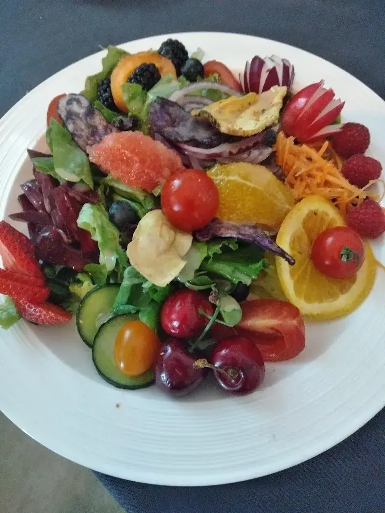 Menu_AUBERGE DU DONJON_Polignac_image_9