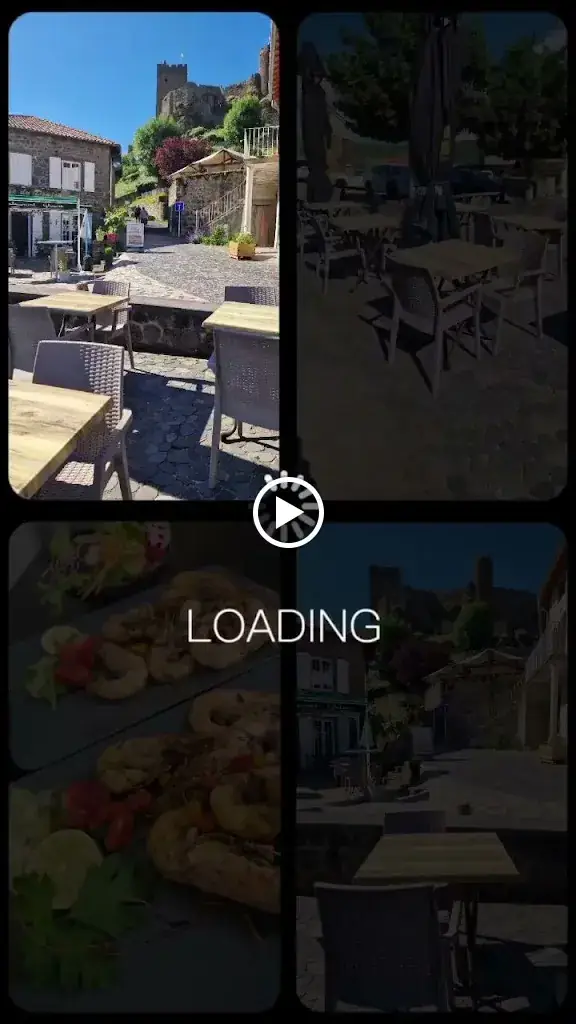 AUBERGE DU DONJON_Polignac_slider_image_2