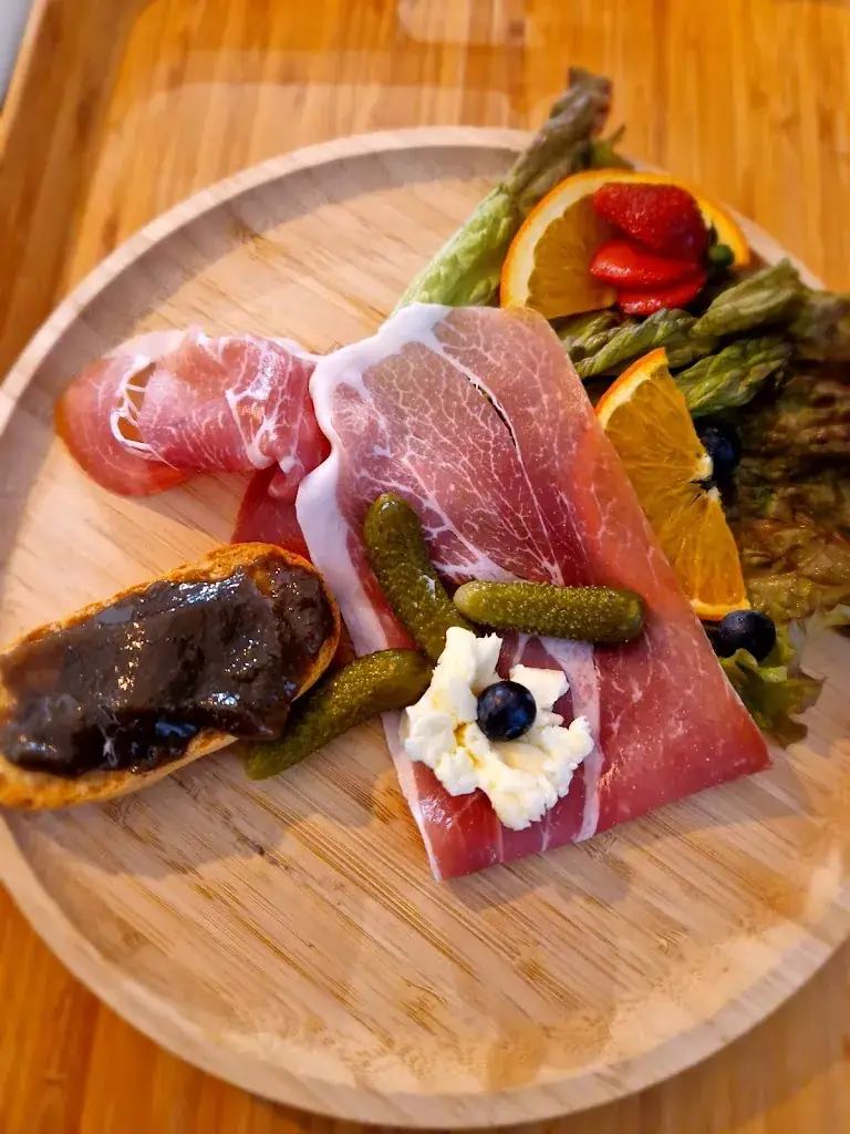 AUBERGE DU DONJON_Polignac_slider_image_3