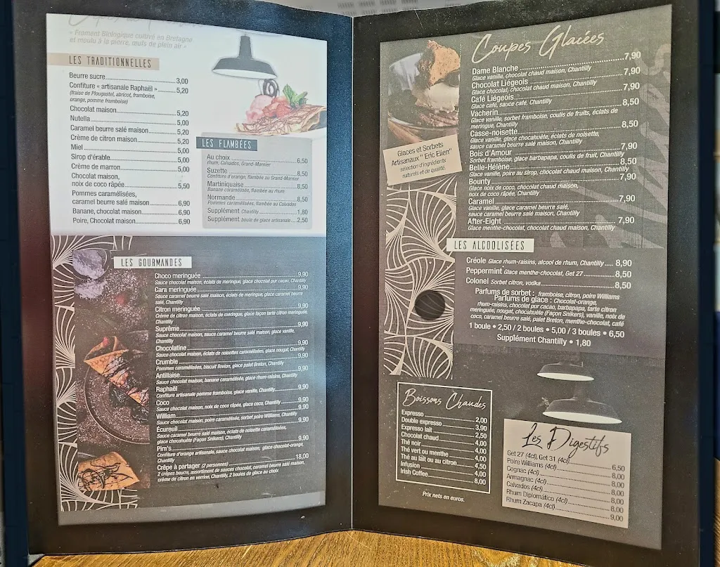 Menu_Crêperie les Flots_Perros-Guirec_image_1