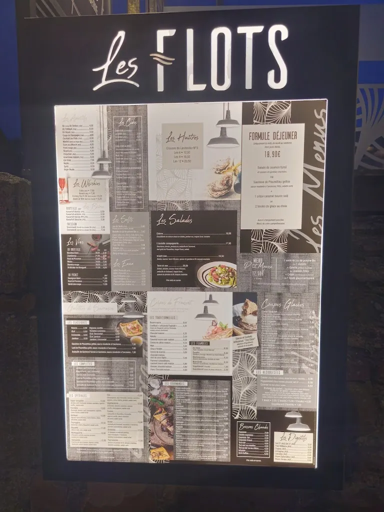 Menu_Crêperie les Flots_Perros-Guirec_image_4