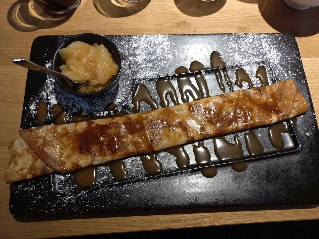 Menu_Crêperie les Flots_Perros-Guirec_image_5