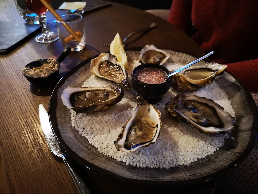 Menu_Crêperie les Flots_Perros-Guirec_image_6