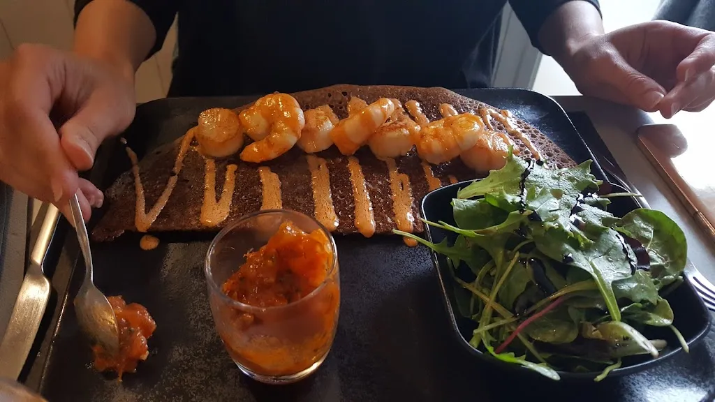 Menu_Crêperie les Flots_Perros-Guirec_image_7