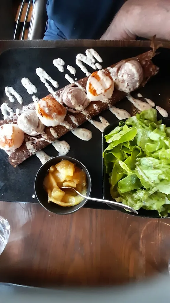 Menu_Crêperie les Flots_Perros-Guirec_image_8