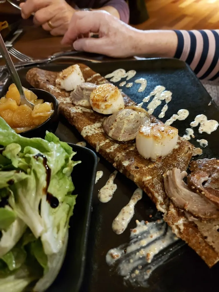 Menu_Crêperie les Flots_Perros-Guirec_image_9