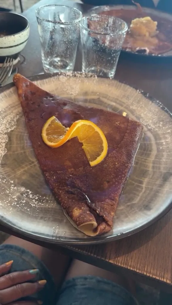 Crêperie les Flots_Perros-Guirec_slider_image_2