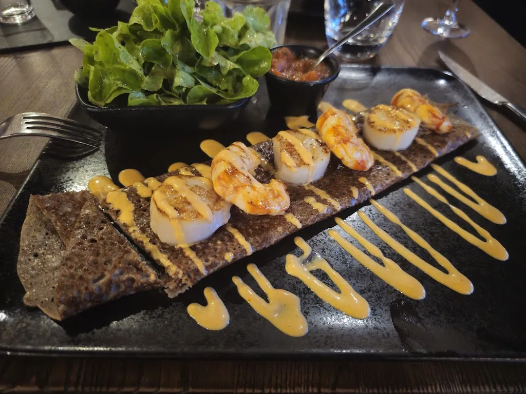 Crêperie les Flots_Perros-Guirec_slider_image_3