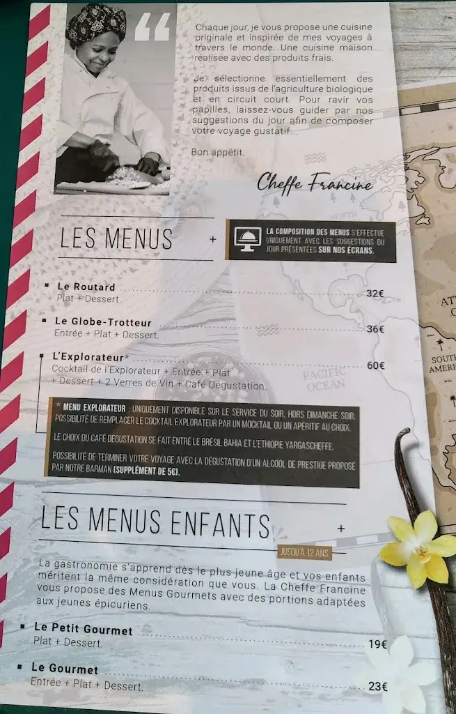 Menu_Le Trestrignel_Perros-Guirec_image_2