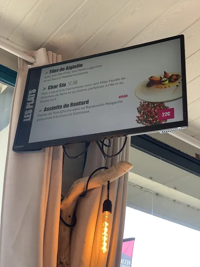 Menu_Le Trestrignel_Perros-Guirec_image_3