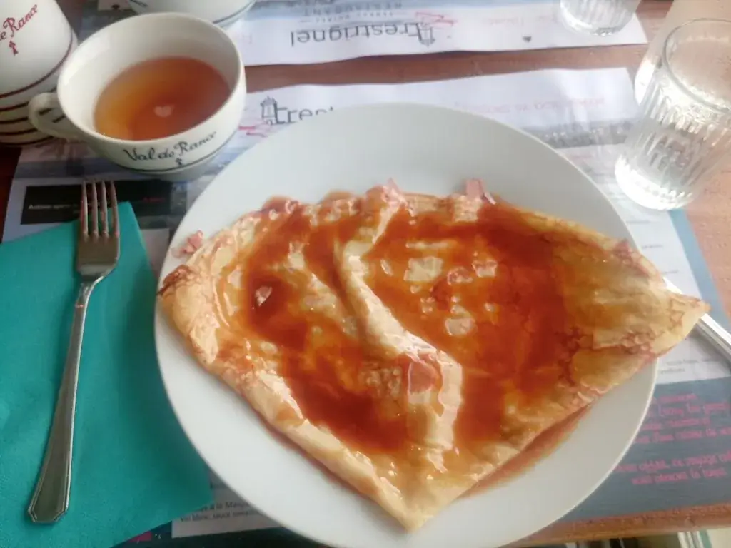 Menu_Le Trestrignel_Perros-Guirec_image_6