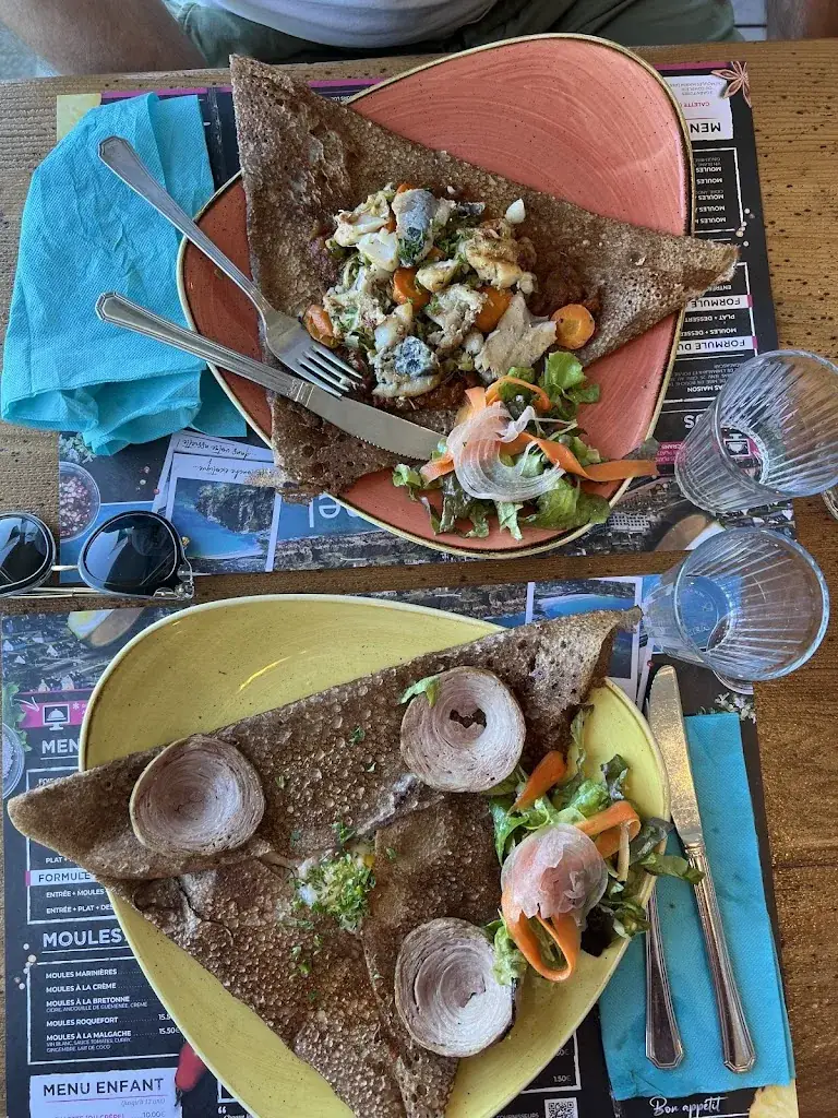 Menu_Le Trestrignel_Perros-Guirec_image_7