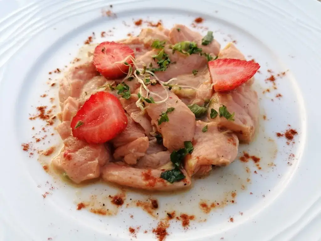 Menu_Le Trestrignel_Perros-Guirec_image_9