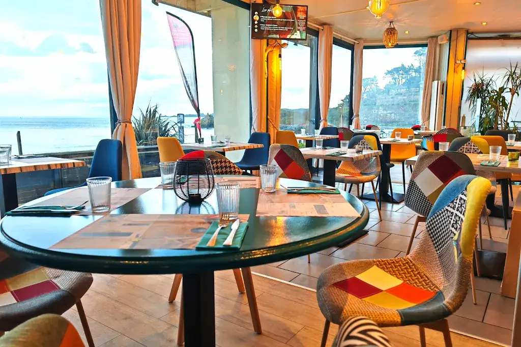 Le Trestrignel_Perros-Guirec_slider_image_1