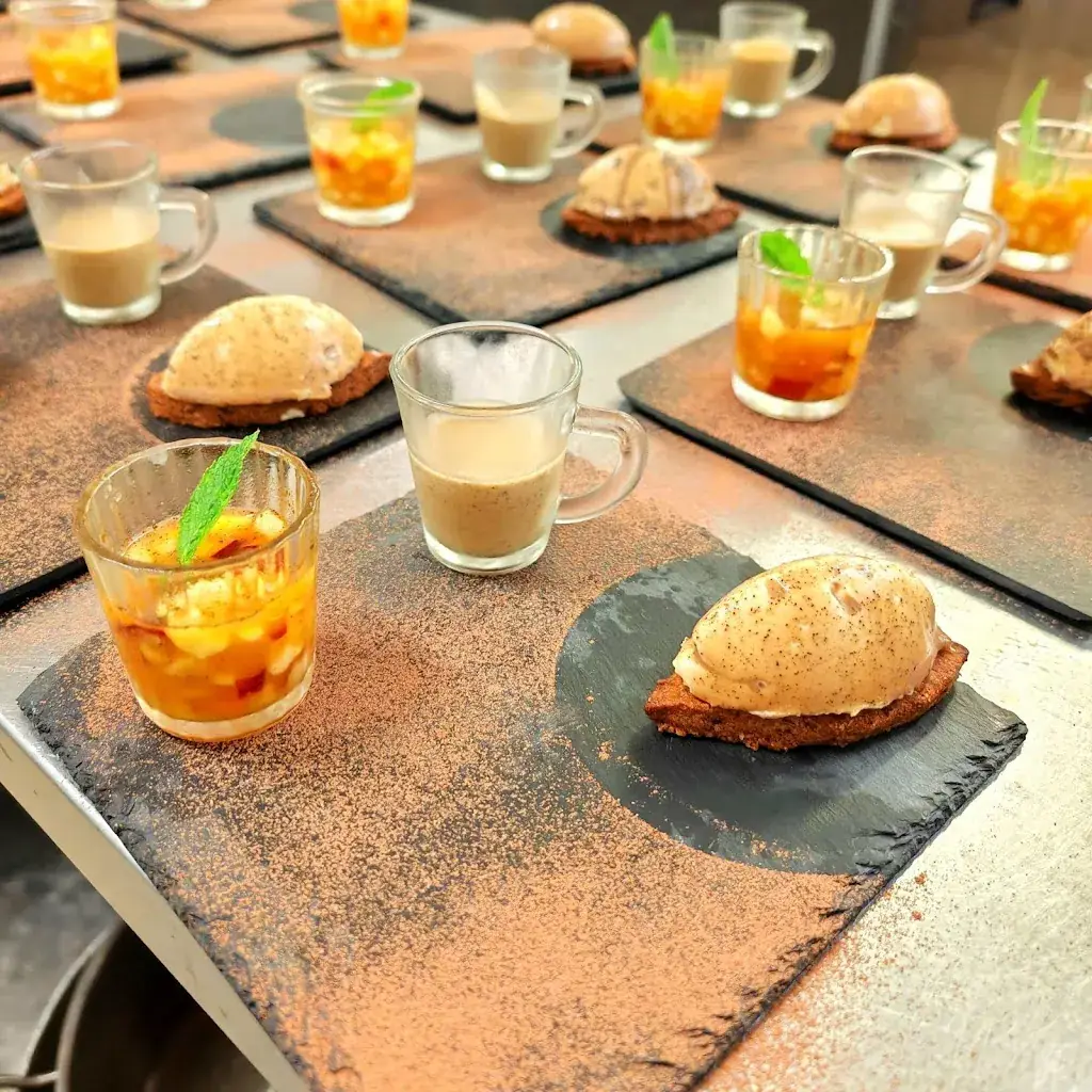 Le Trestrignel_Perros-Guirec_slider_image_3