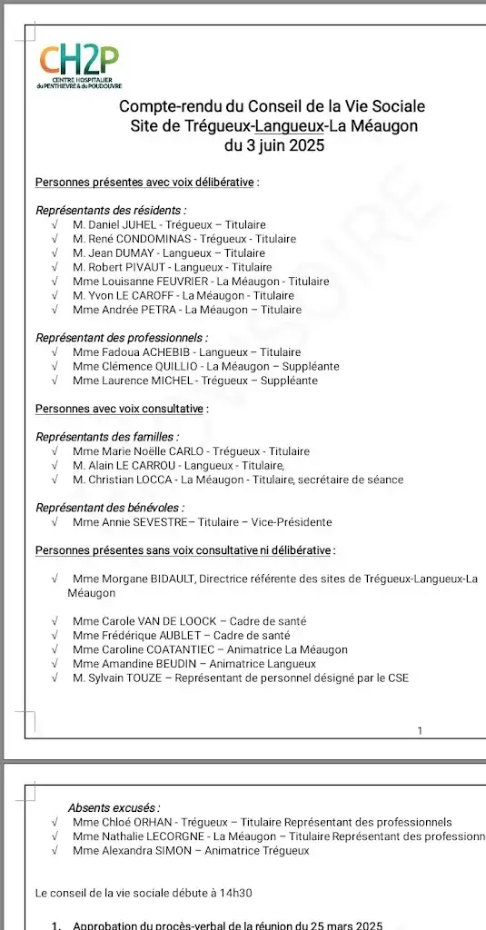 Menu_KFC Saint Quay Perros_Saint-Quay-Perros_image_1