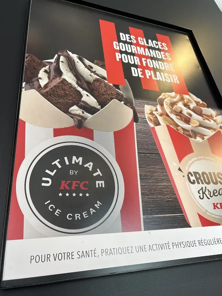 Menu_KFC Saint Quay Perros_Saint-Quay-Perros_image_3